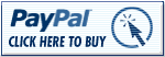 PayPal: Buy Caerdroia 41 - Europe Order