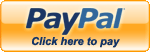 PayPal: Buy Caerdroia 54 Digital Subscription